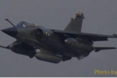 avipic1-e1519603197463