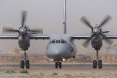 avipic10-e1519603222943