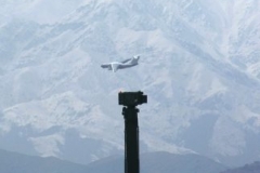 avipic12-e1519603161987