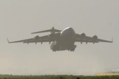 avipic15-e1519603090296