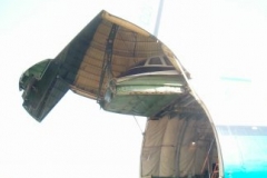 avipic4-e1519603183421