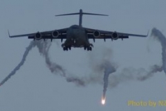 avipic9-e1519603172328