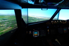 avipic17 - Copy