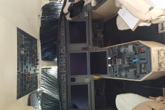 fx7