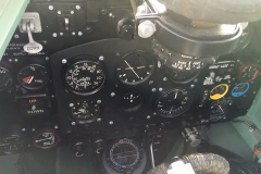 spitfire1